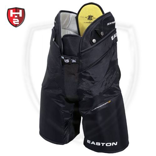 Easton Synergy EQ20 Hose