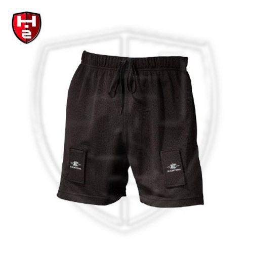 Easton EQ3 Mesh Jock Shorts 