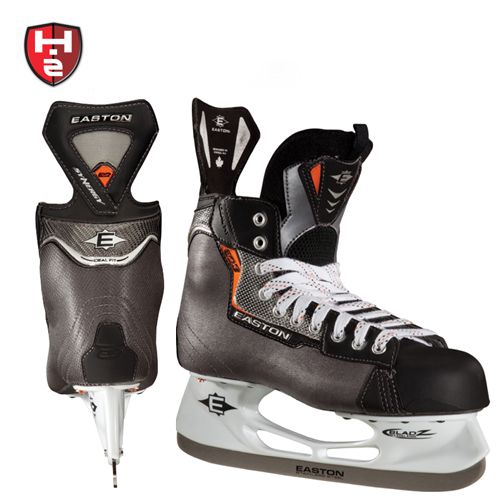 Easton EQ3 Schlittschuhe