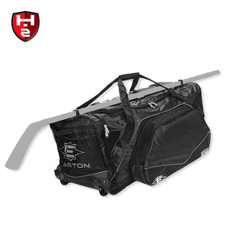 Easton Synergy EQ40 Wheel Bag