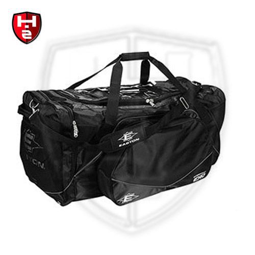 Easton Synergy EQ40 Tragetasche