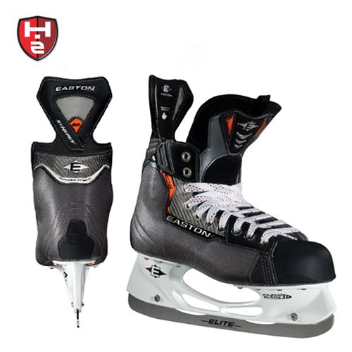 Easton EQ5 Schlittschuhe