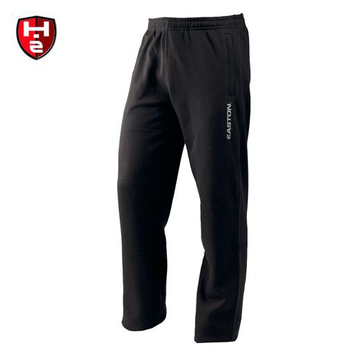 Easton Jogging 