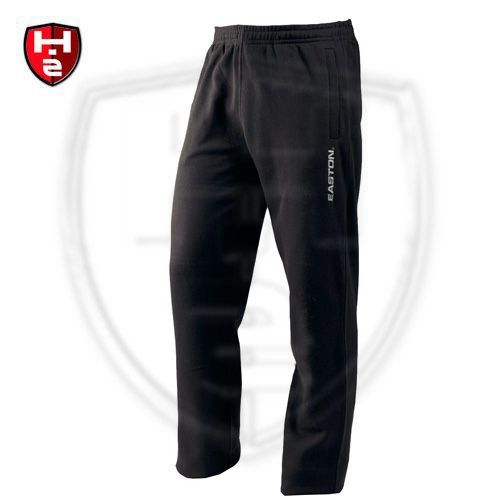 Easton Jogging Pants