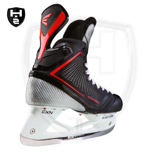 Easton Mako Schlittschuhe