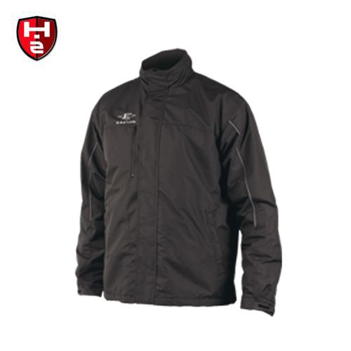 Easton Pace 3-in-1 Jacke