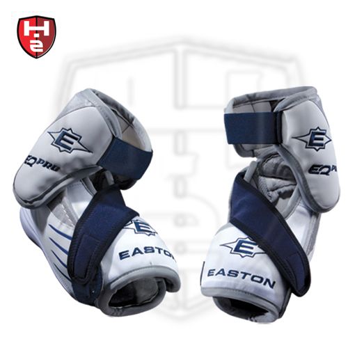 Easton Pro Ellbogenschützer
