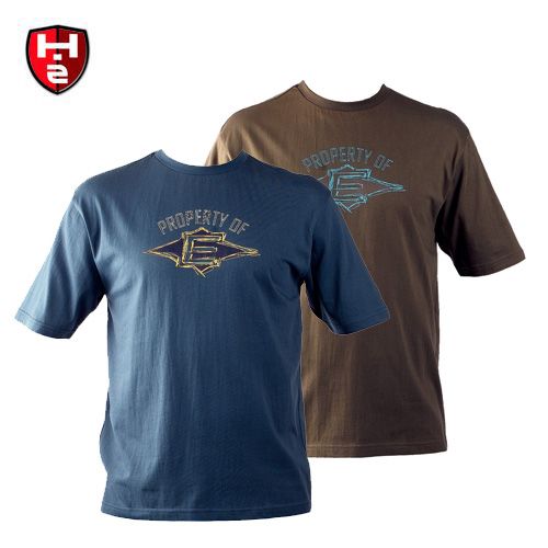 Easton Property Shirt