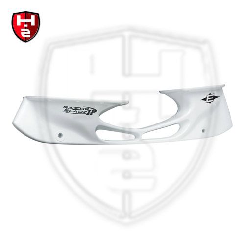 Easton Razor Bladz II Chassis