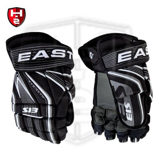 Easton Stealth S13 Handschuhe