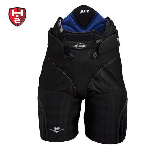 Easton Stealth S13 Hose