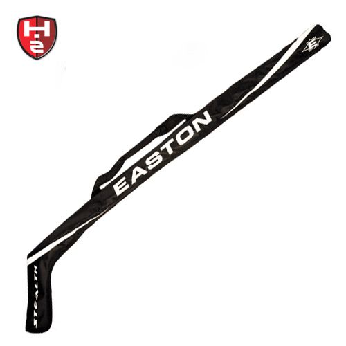 Easton Stealth S13 Stick Bag