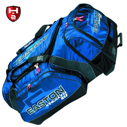Easton Stealth S17 Wheel Bag