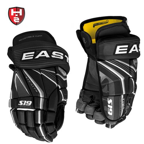 Easton Stealth S19 Handschuhe