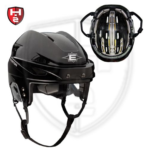 Easton S19  Z-Shock Helm