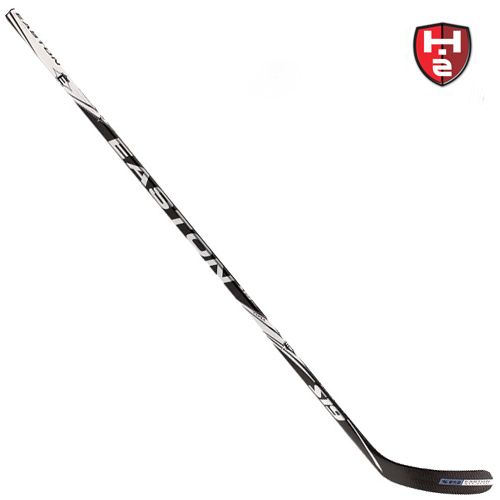 Easton Stealth S19 Grip One-Piece Stick
