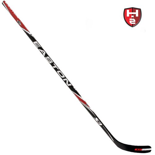 Easton Stealth S3 One-Piece Stick