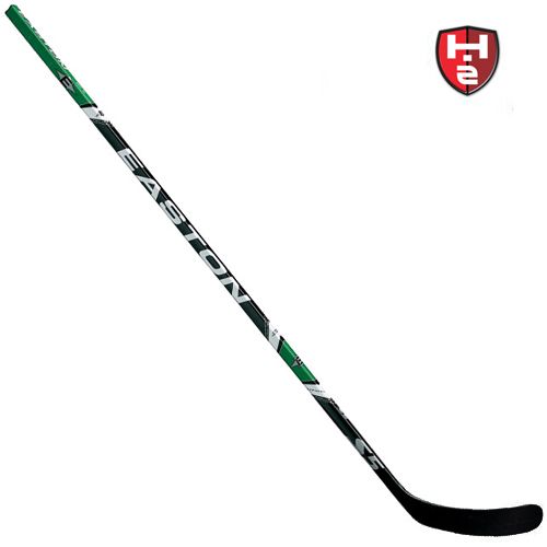 Easton Stealth S5 One-Piece Stick