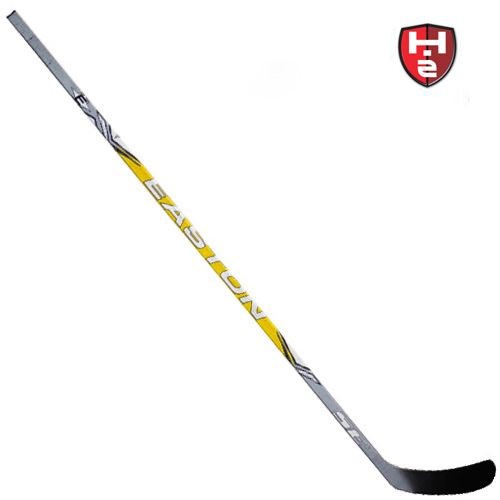 Easton Synergy SE6 Grip One-Piece Stick