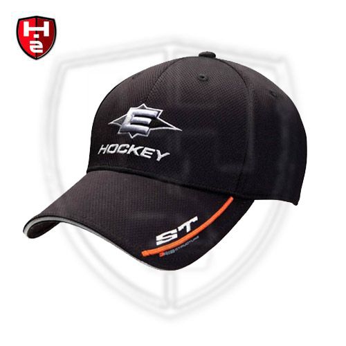 Easton ST Cap