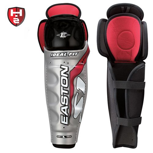 Easton Synergy ST1 Beinschützer
