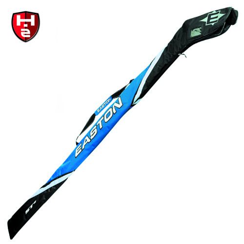 Easton Synergy ST16 Stick Bag