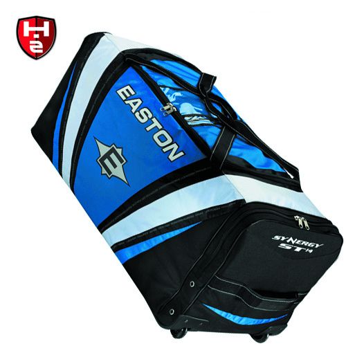 Easton Synergy ST14 Wheel Bag
