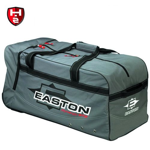 Easton Synergy ST2 Tragetasche
