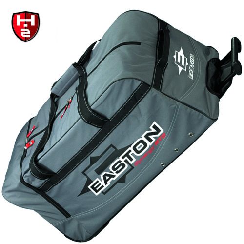 Easton Synergy ST2 Wheel Bag