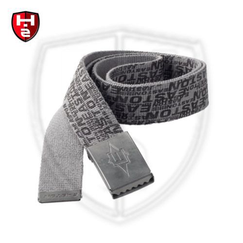Easton Shield Gürtel