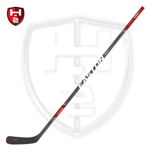 Easton Stealth 65S One-Piece Stick