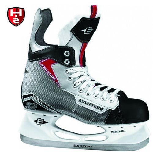 Easton Stealth S1 Schlittschuhe