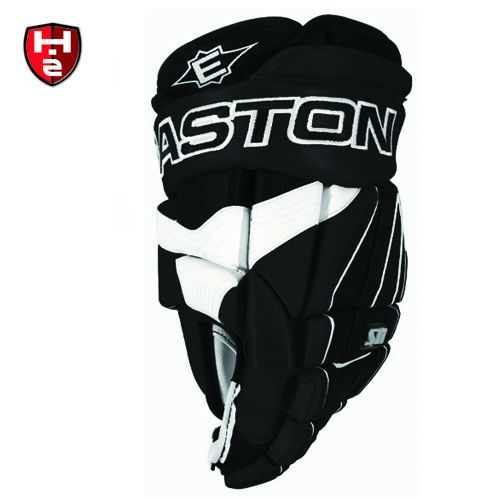 Easton Stealth S11 Handschuhe