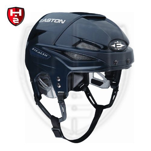 Easton Stealth S13 Helm