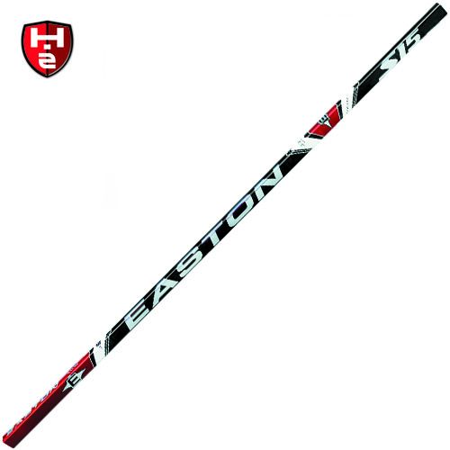 Easton Stealth S15 Schaft