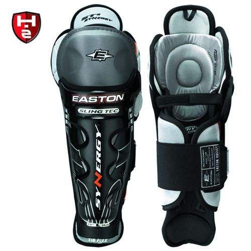 Easton Synergy ST16 Beinschützer