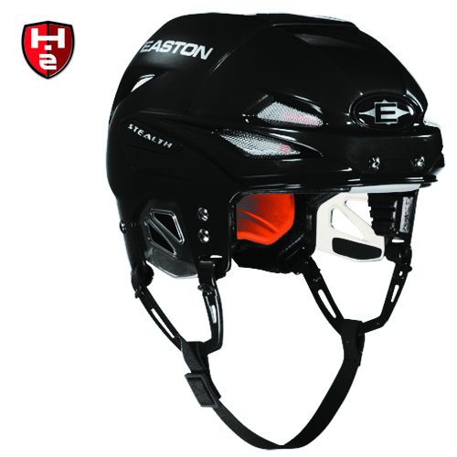 Easton Stealth S17 Helm