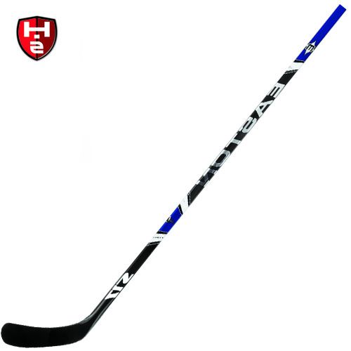 Easton Stealth S17 One-Piece Stick