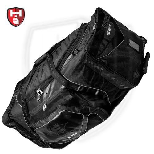 Easton Stealth S19 Wheel Bag