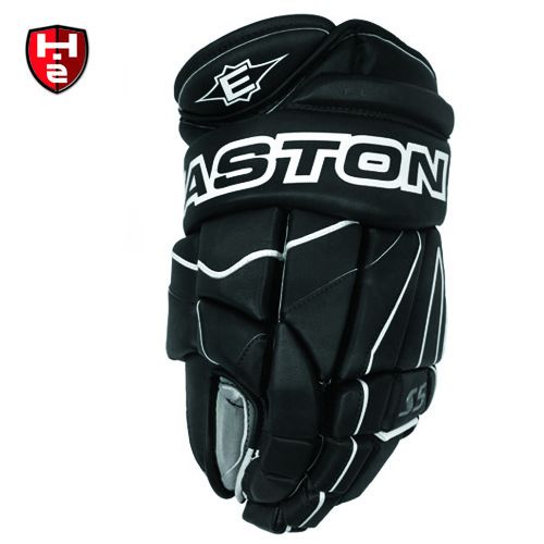 Easton Stealth S5 Handschuhe