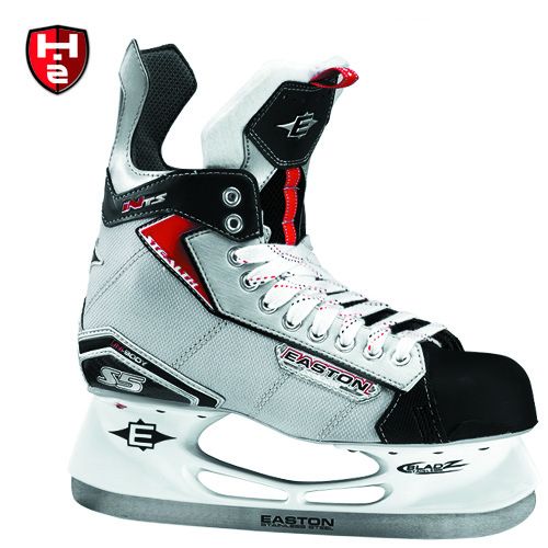 Easton Stealth S5 Schlittschuhe