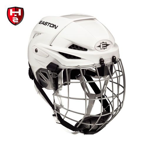 Easton Stealth S7 Combo