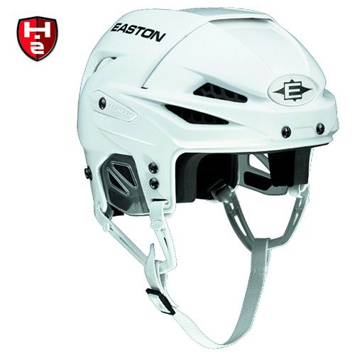 Easton Stealth S7 Helm