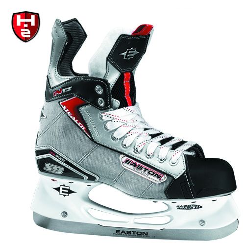 Easton Stealth S9 Schlittschuhe