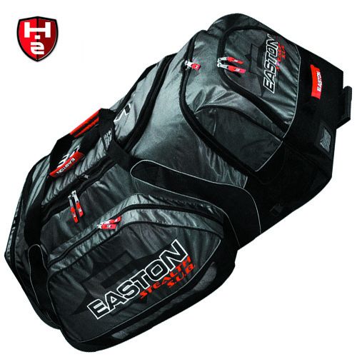 Easton Sub Wheel Bag