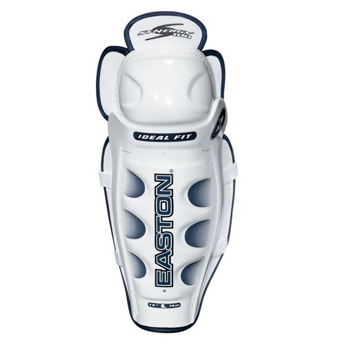 Easton Synergy 100 Beinschützer