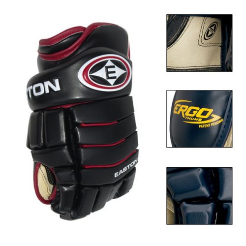 Easton Synergy 500 Handschuhe