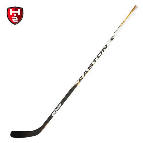 Easton Synergy EQ20 One-Piece Stick