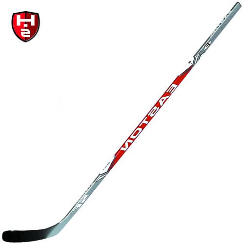 Easton Synergy SE2 One-Piece Stick