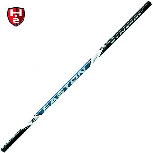 Easton Synergy ST Grip Schaft